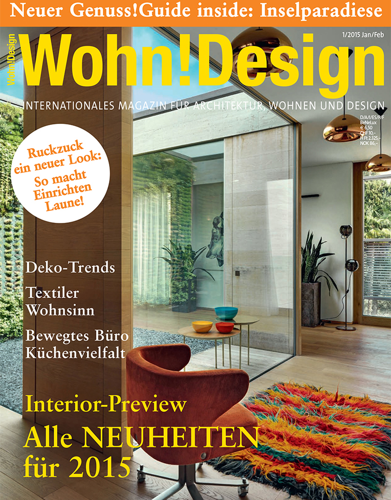 2014-12 Wohn!Design
